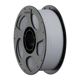 anycubic-pla-cf-pla灯丝
