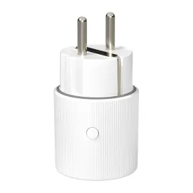 avatto-ot60-fr-smartplugg