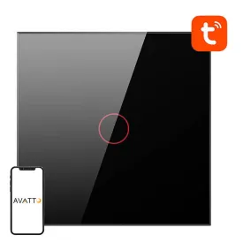 avatto-ts02-eu-b1-smart-switch