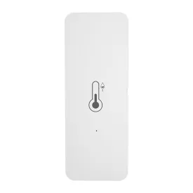 avatto-sensor-de-umidade-e-temperatura-whs10