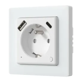 avatto-wot20-fr-smart-plugg