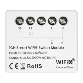 avatto-wsm20-w1-smart-switch