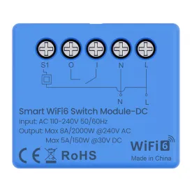 avatto-wsm20dc-smart-switch