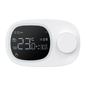 avatto-wt598-smart-termostat