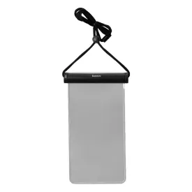 baseus-aquaglide-telefon-etui