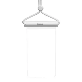 baseus-aquaglide-phone-case
