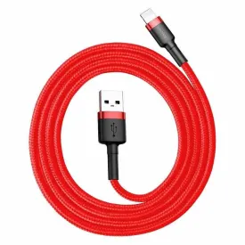 baseus-cafule-kabel-usb-a-do-lightning
