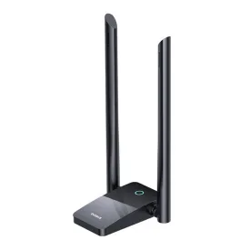 baseus-fastjoy-usb-netwerkadapter