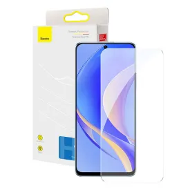 baseus-huawei-changxiang-50-naytonsuoja