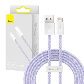 baseus-dynamic-kabel-usb-a-do-lightning