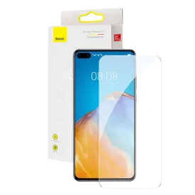 baseus-huawei-p40-screen-protector