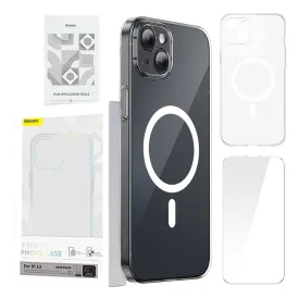 baseus-coque-de-telephone-iphone-13