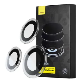 baseus-iphone-13-pro-13-pro-max-lens-protector