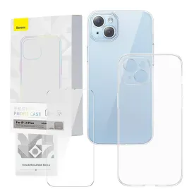 baseus-iphone-14-plus-corning-telefon-etui
