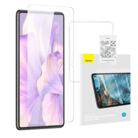 baseus-protector-de-pantalla-huawei-matepad-pro