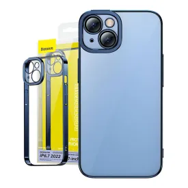 baseus-iphone-14-plus-telefonfodral