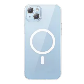 baseus-custodia-per-telefono-iphone-14-plus