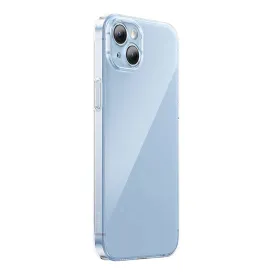 baseus-iphone-14-plus-tempered-telefondeksel