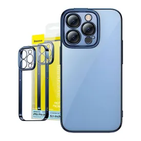 baseus-iphone-14-pro-telefondeksel