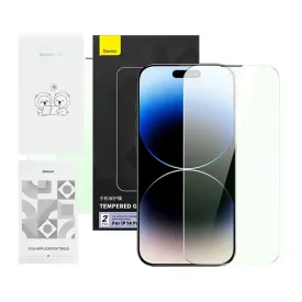 baseus-iphone-14-pro-screen-protector