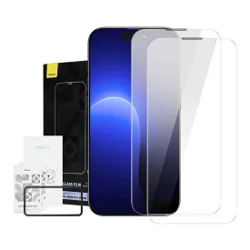 baseus-iphone-14-pro-screen-protector-0.3-mm