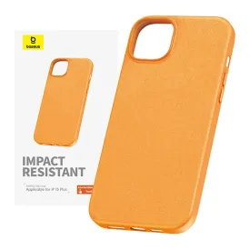 baseus-iphone-15-plus-telefonfodral