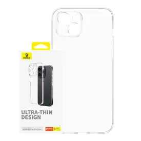 baseus-iphone-15-plus-telefonfodral