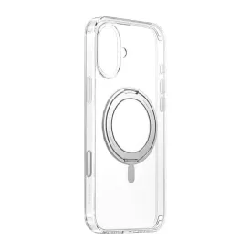 baseus-iphone-16-360-phone-case