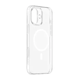 baseus-iphone-16-telefonfodral