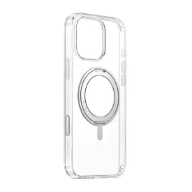 baseus-iphone-16-pro-telefonfodral