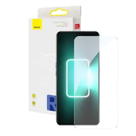 baseus-realme-gt-neo5-screen-protector