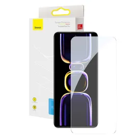 baseus-redmi-k60-k60-pro-screen-protector