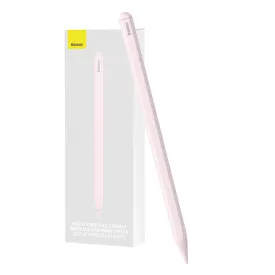 baseus-stylet-numerique-smooth-writing