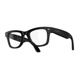 blitzwolf-bw-ag1-ar-glasses