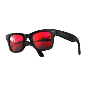 blitzwolf-bw-ag1-ar-brille