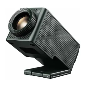 blitzwolf-projetor-bw-vision-a1