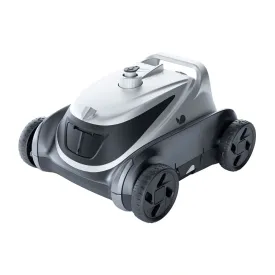 bublue-robot-netejafons-bubot-500p