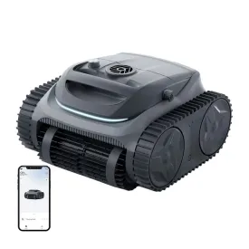 bublue-robot-netejafons-bubot-700p