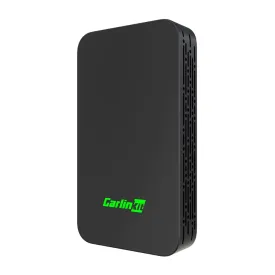 carlinkit-2air-t-sovitin