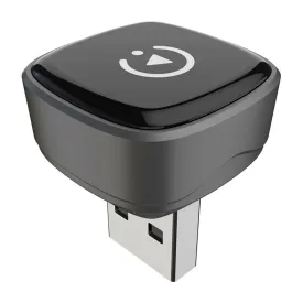 carlinkit-mini-ultra-5-adapter