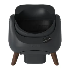 catlink-open-x-smart-kattedo
