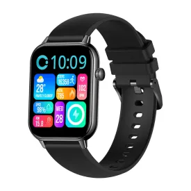 colmi-c28-smartwatch