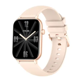 colmi-smartwatch-c28