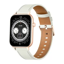 colmi-smartwatch-c28