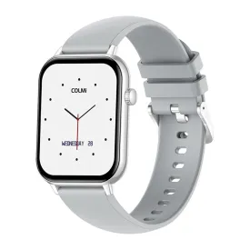 colmi-c28-smartwatch