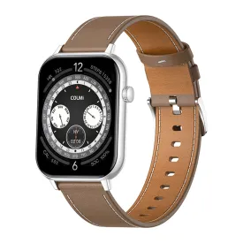 colmi-c28-smartwatch