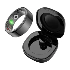 colmi-r02-smart-ring