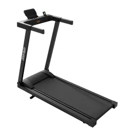 deerrun-a1-urban-treadmill
