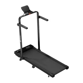 deerrun-a6-plus-treadmill