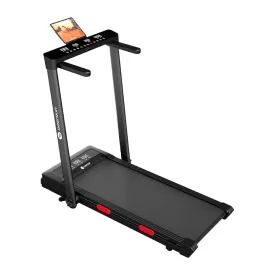 deerrun-z10-pro-loopband